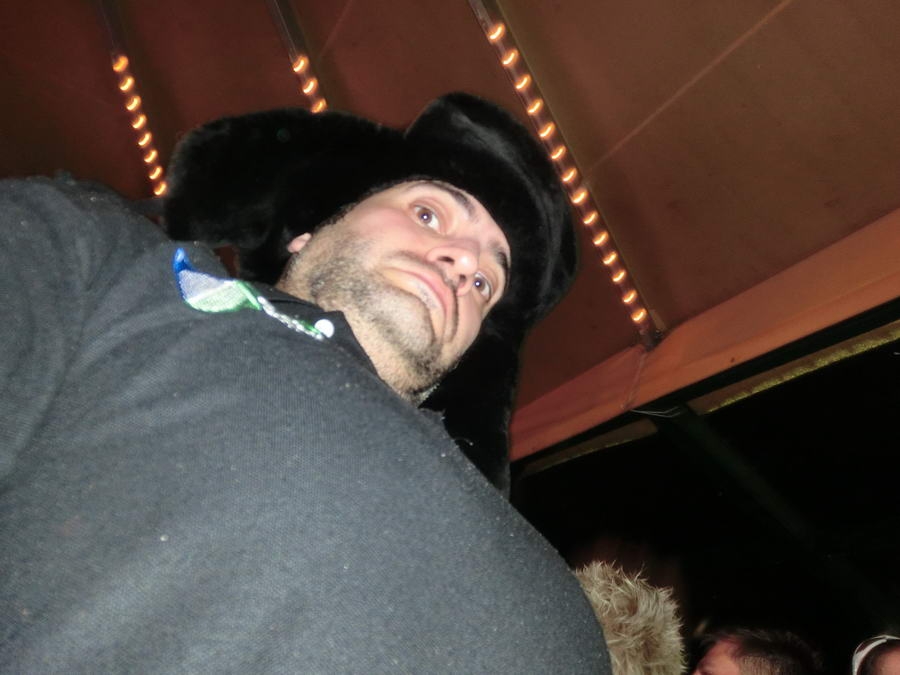 04- Flachau mit Apres Ski 119